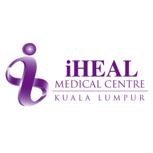 Iheal Medical Centre