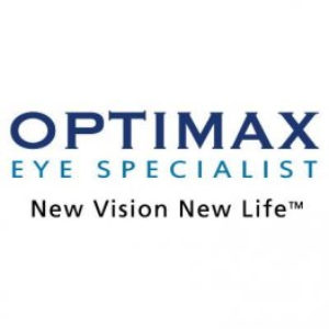Optimax Penang Eye Specialist Hospital