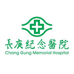 Kaohsiung Chang Gung Memorial Hospital