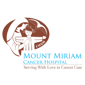 Mount Miriam Cancer Hospital