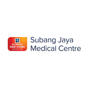 Subang Jaya Medical Centre