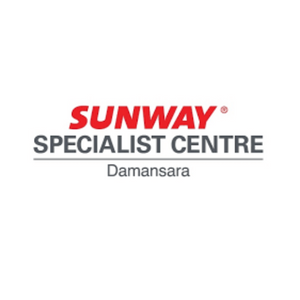 Sunway Medical Centre Damansara