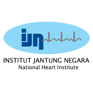 Institut Jantung Negara