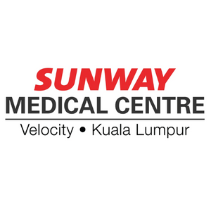 Sunway Medical Centre Velocity