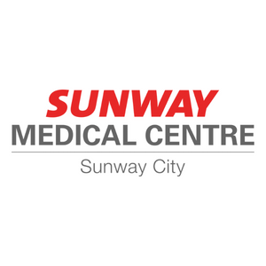 Sunway Medical Centre Sunway City