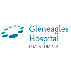 Gleneagles Hospital Kuala Lumpur