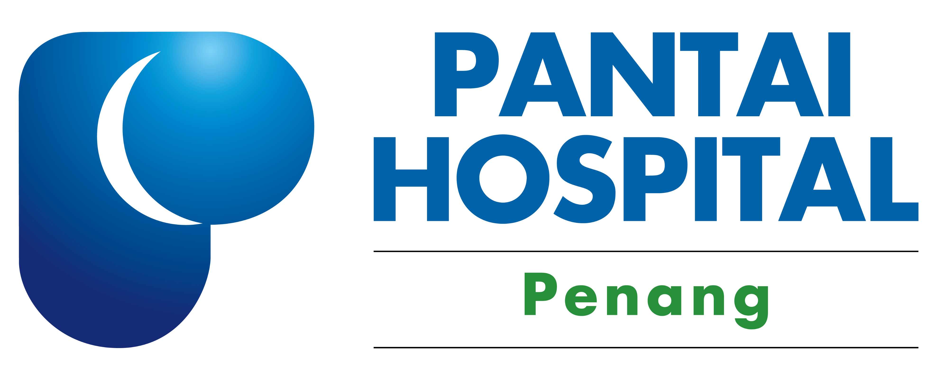 Pantai Hospital Penang