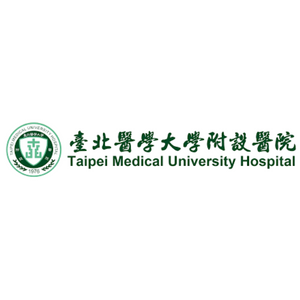 Taipei Medical University Hospital