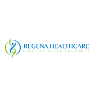 Regena Health Care