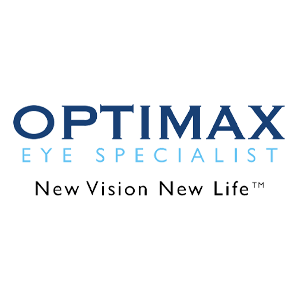 Optimax Eye Specialist Kuala Lumpur