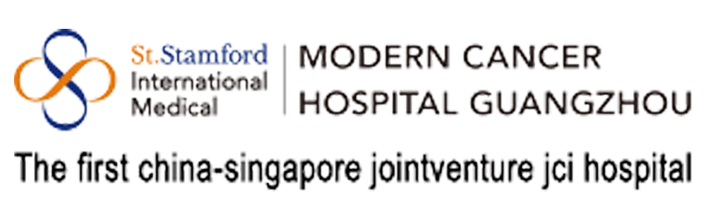 Modern Cancer Hospital