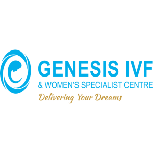 Genesis IVF & Women's Specialist Centre