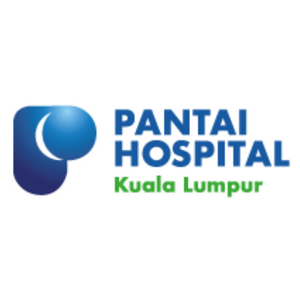 Pantai Hospital Kuala Lumpur