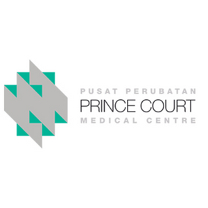 Prince Court Medical Centre