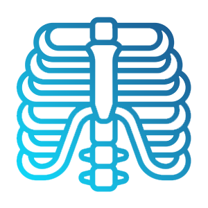 Thoracic Medicine