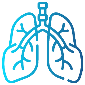 Respiratory Medicine