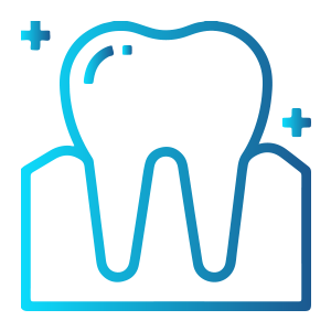 Periodontology