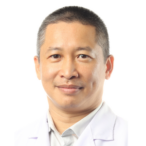 Dr. Soon Su Seong