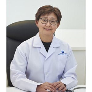 Dr. Chng Gaik Siew