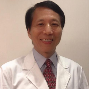 Dr. Chen Shyr Ming Sheen