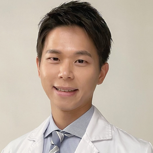 Dr. Lin Yu Lien