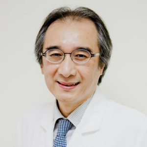 Dr. Lo Wen Cheng