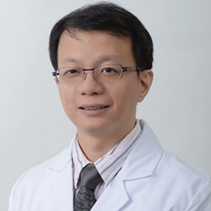 Dr. Wang Her Shuenn