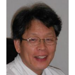 Dr. Chen Wei Hung