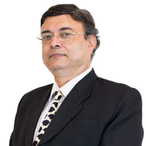 Dr. Ganguly Gautam