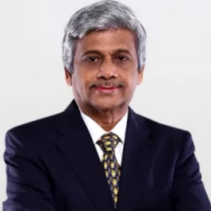 Dr. Arkonam Balasubramaniam Manivannan