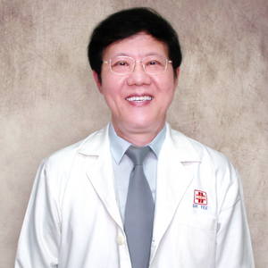 Dr. Tee Seng Wee
