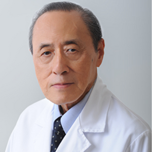 Dr. Tsan Kun Wu