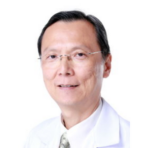 Dr. Ng Teik Kee