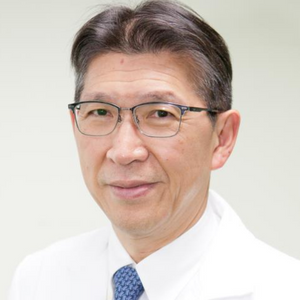 Dr. Chen Ray Jade