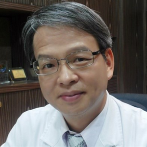 Dr. Fang Fu Min