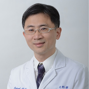 Dr. Kan Yao Tung