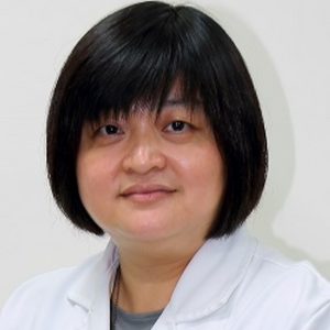 Dr. Kung Ching Huei