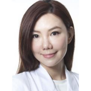 Dr. Kelly Tang