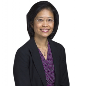 Dr. Yoon Lai Lan