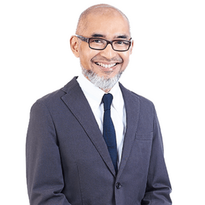 Dr. Mohd Shafeeq Hasan