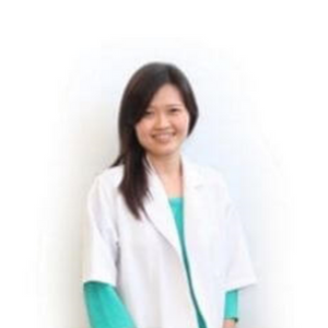 Dr. Selma Ng Sze Chuen