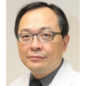 Dr. Lu Ming Jen