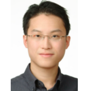 Dr. Hsu Wei Chien