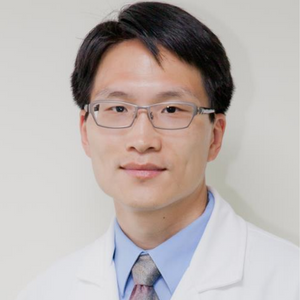Dr. Chung Kuo Hsuan