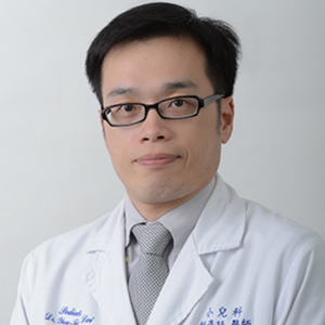 Dr. Lai Yen Ting