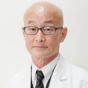 Dr. Liu Wei Min