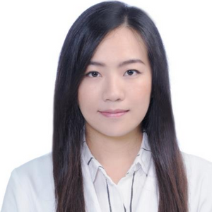 Dr. Chen Ting Ni