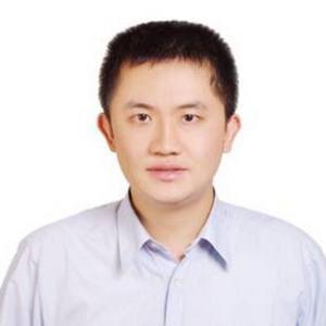 Dr. Wang Ching Yuan