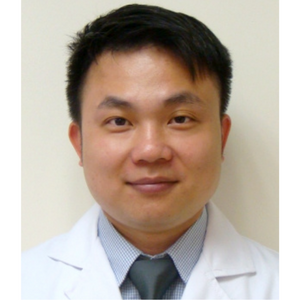 Dr. Yang Hsin Ta