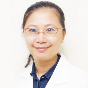Dr. Chuang Han Chuan